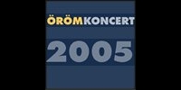 Örömkoncert a Dunán