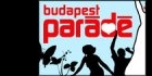 Budapest Parádé 2005