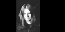 Denis D´Amour (1959-2005)
