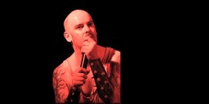 Funeral Festival: Primordial, Orphaned Land, Sear Bliss, The Dethroners