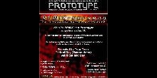 Prototype ’Master-Copy REMIX contest 2005’ remix-verseny
