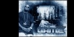 The Game lemondta a szigetes fellépését