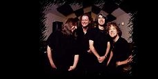 Októberben jön az első Voivod-DVD