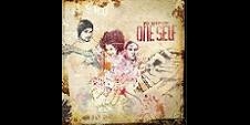 One Self: Children Of Possibility