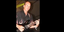 Csiki-csuki az Obituaryban