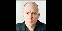 Death Disco Budapest: Alan McGee (Poptones, UK), The Puzzle, Pita & Gasman (Gumipop)
