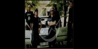 Kvartett lett az Entombed-ból
