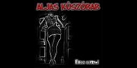 Úton az Aljas Kúszóbab