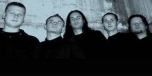 Fall Of Serenity a Lifeforce-nál
