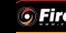 Elindult a Firebox Europe weboldala