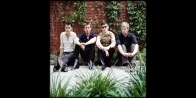 Franz Ferdinand – Hangfalat