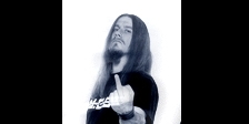 Frediablo: csak a Grimfist