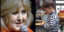 Játék… Játék… Játék a Millenárison