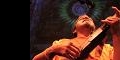 Jon Anderson