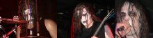 Marduk (SWE)