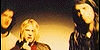 Nirvana: a legjobbak a dobozból