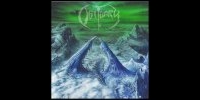 Obituary: Frozen In Time