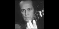 Paco De Lucia Flamenco show