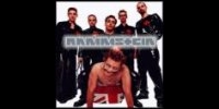 Október végén jön az új Rammstein-lemez