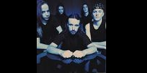 Sonata Arctica a Wigwamban