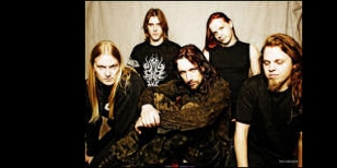 Sonata Arctica és Machine Men a Wigwamban