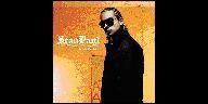 Új Sean Paul-kislemez