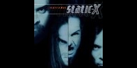 Static-X: Start A War