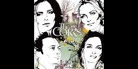 Újra otthon a The Corrs