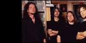 Elkészül a tizenegyedik Voivod-album