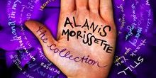 Alanis Morissette válogatás