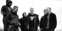 Blue Monday, Go It Alone, Liberal Youth, Karatekida Süss Fel Napban