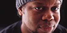 Bomb The Jazz: Daz-I-Kue, Bugz In The Attic