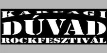 Rockfesztivál Karcagon