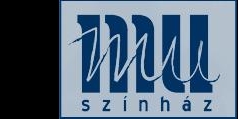 A Műhely Alapítvány és az Őszi Fesztivál szervezésében: Passzázzs