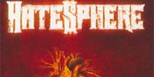 Hatesphere: The Sickness Within