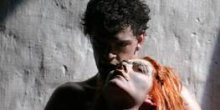 Finita la Commedia: Maldoror énekei