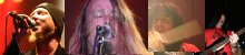 Nevermore (USA)
