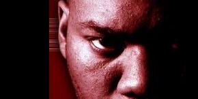 Raekwon