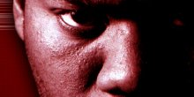 Raekwon the Chef Only Built 4 Cuban Linx Part Two Tour - Budapest