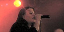 Sonata Arctica, Machine Men