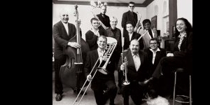 Ska Jamboree: Die Tornados, Yellow Spots, Ska-Hecc, G.A.P, Fekete Teve