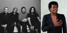 Két zenei klasszis a Millenárison: Yellowjackets és Terry Evans Band