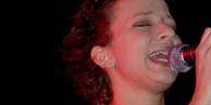 Burszán Vera és a Boogie Mamma