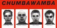 Chumbawamba akusztikus koncert– Az A Singsong and a Scrap című album bemutatója