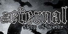 The Eternal: Sleep of Reason