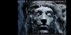 Fields of the Nephilim: Mourning Sun