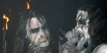 Gorgoroth (NOR)
