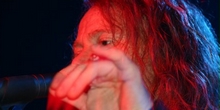 Gamma Ray, Nocturnal Rites