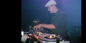 Decemberi Dancehall Fever bulik