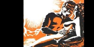 Magyarországra érkezik a KMFDM